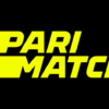Parimatch