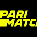 Parimatch