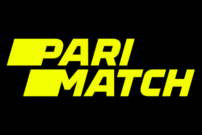 Parimatch