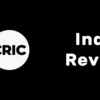 10cric India review