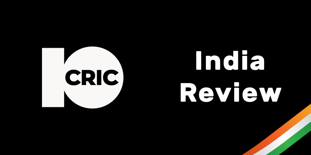 10cric India