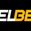 Melbet review
