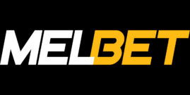 Melbet review