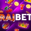 Rajbet online casino review
