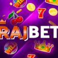 Rajbet online casino review